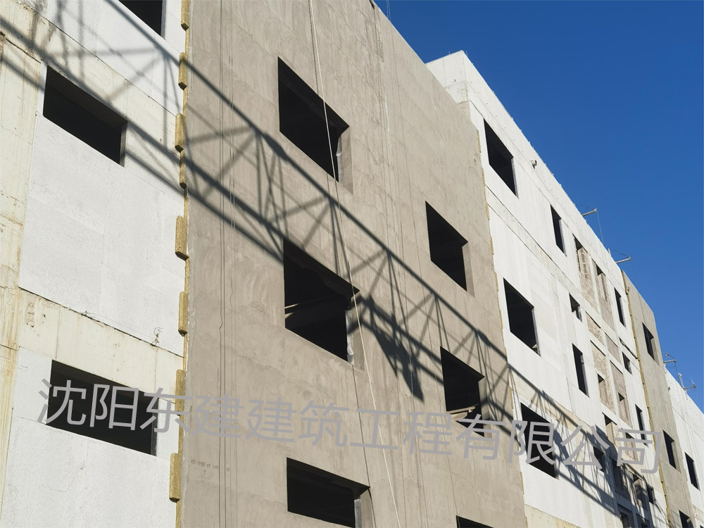 三沙市泄爆窗泄爆板 - 哪里好